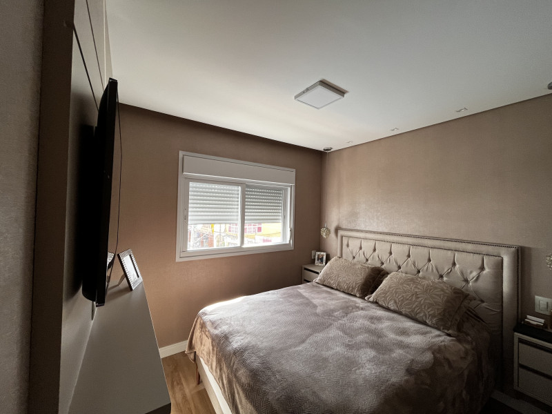 Apartamento à venda Centro com 103m² e 3 quartos por R$ 1.277.000 - 825048187-31f00b14-d449-401c-90aa-b15c2ad79761.jpeg