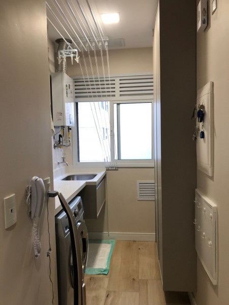 Apartamento à venda Centro com 103m² e 3 quartos por R$ 1.277.000 - 834402981-409d5420-95c3-40f0-8841-27a7e60f5458.jpeg