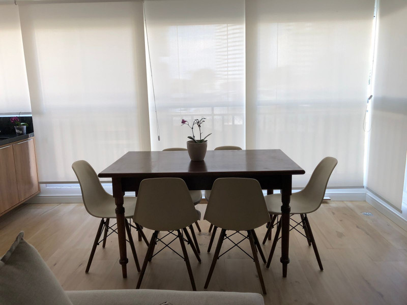 Apartamento à venda Centro com 103m² e 3 quartos por R$ 1.277.000 - 873189301-9615d3f0-5012-4b1d-b73d-4512cbf02ccd.jpeg