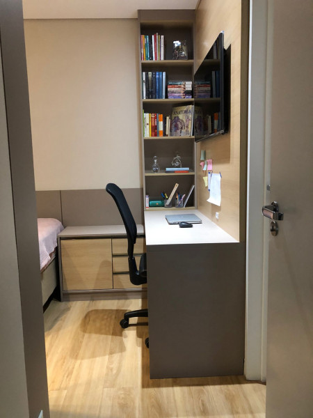 Apartamento à venda Centro com 103m² e 3 quartos por R$ 1.277.000 - 902770302-81ca0a76-e0c7-464c-976c-4e2a10e4e09d.jpeg