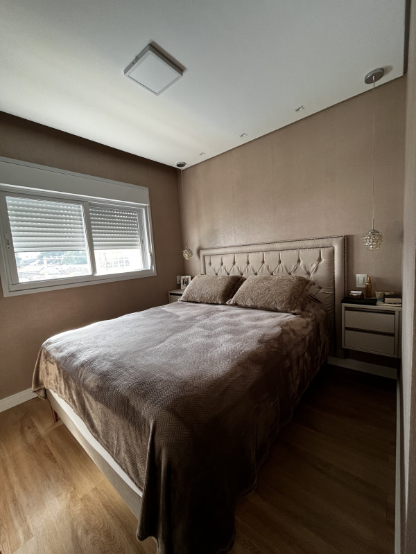 Apartamento à venda Centro com 103m² e 3 quartos por R$ 1.277.000 - 910775707-11410a2d-e29f-43ae-ba9c-41ff0471c7bd.jpeg