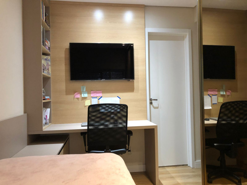 Apartamento à venda Centro com 103m² e 3 quartos por R$ 1.277.000 - 92569251-89b26d12-137e-4f19-a611-d1b373298c33.jpeg