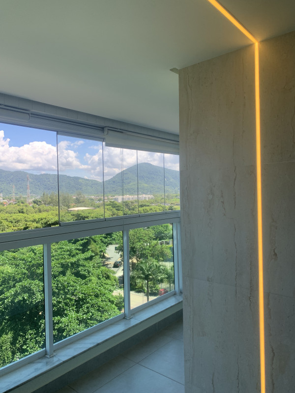 Apartamento à venda Recreio dos Bandeirantes com 93m² e 3 quartos por R$ 100.000.000 - 1127677676-img-7819.jpg