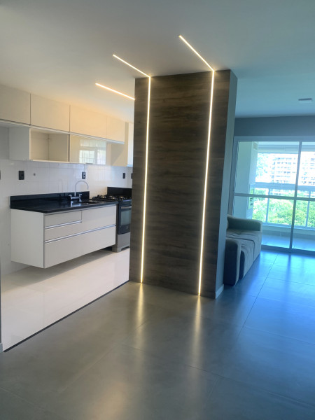 Apartamento à venda Recreio dos Bandeirantes com 93m² e 3 quartos por R$ 100.000.000 - 1286368436-img-7807.jpg