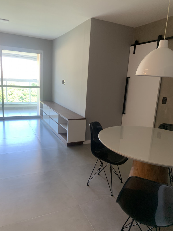 Apartamento à venda Recreio dos Bandeirantes com 93m² e 3 quartos por R$ 100.000.000 - 1325548821-img-7811.jpg