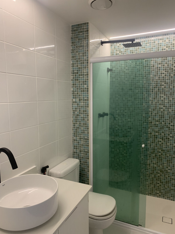 Apartamento à venda Recreio dos Bandeirantes com 93m² e 3 quartos por R$ 100.000.000 - 1623712289-img-7822.jpg