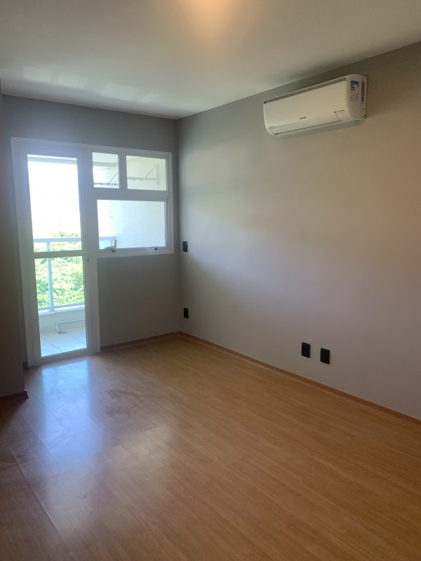 Apartamento à venda Recreio dos Bandeirantes com 93m² e 3 quartos por R$ 100.000.000 - 166992648-img-7824.jpg
