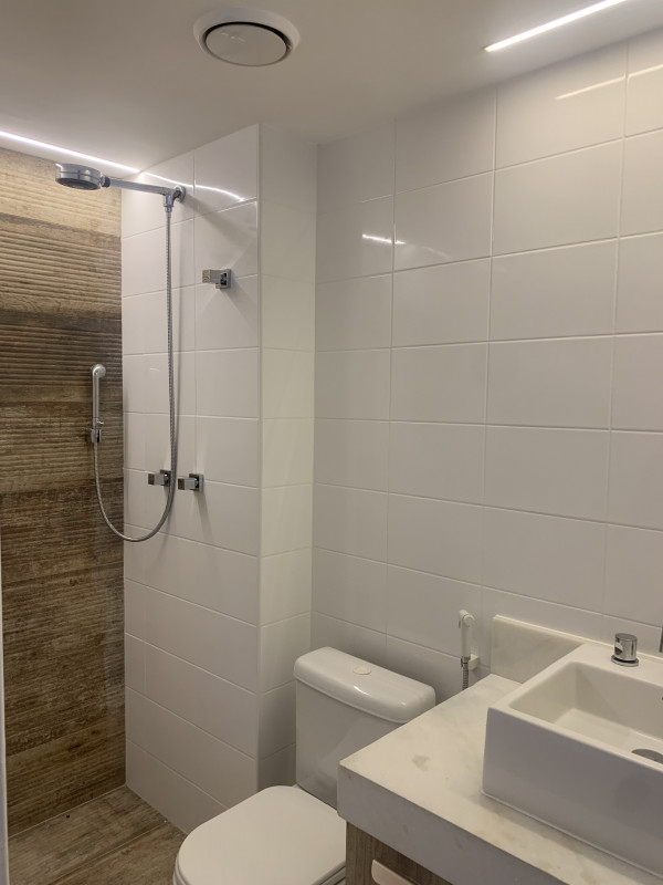 Apartamento à venda Recreio dos Bandeirantes com 93m² e 3 quartos por R$ 100.000.000 - 1819379888-img-7825.jpg