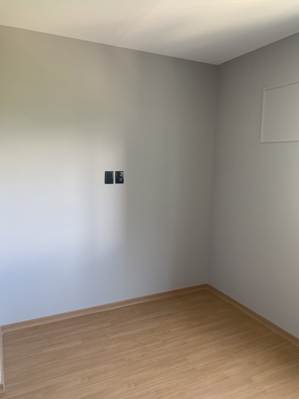 Apartamento à venda Recreio dos Bandeirantes com 93m² e 3 quartos por R$ 100.000.000 - 2135671624-img-7823.jpg