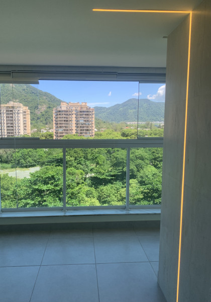 Apartamento à venda Recreio dos Bandeirantes com 93m² e 3 quartos por R$ 100.000.000 - 425623411-img-7816.jpg