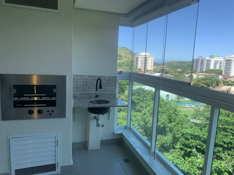 Apartamento à venda Recreio dos Bandeirantes com 93m² e 3 quartos por R$ 100.000.000 - 430603913-img-7821.jpg