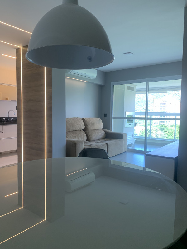 Apartamento à venda Recreio dos Bandeirantes com 93m² e 3 quartos por R$ 100.000.000 - 466562652-img-7812.jpg