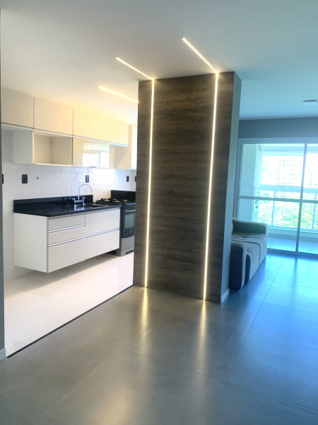 Apartamento à venda Recreio dos Bandeirantes com 93m² e 3 quartos por R$ 100.000.000 - 542366791-img-7808.jpg