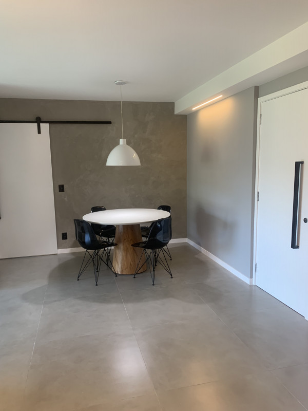 Apartamento à venda Recreio dos Bandeirantes com 93m² e 3 quartos por R$ 100.000.000 - 634821366-img-7813.jpg