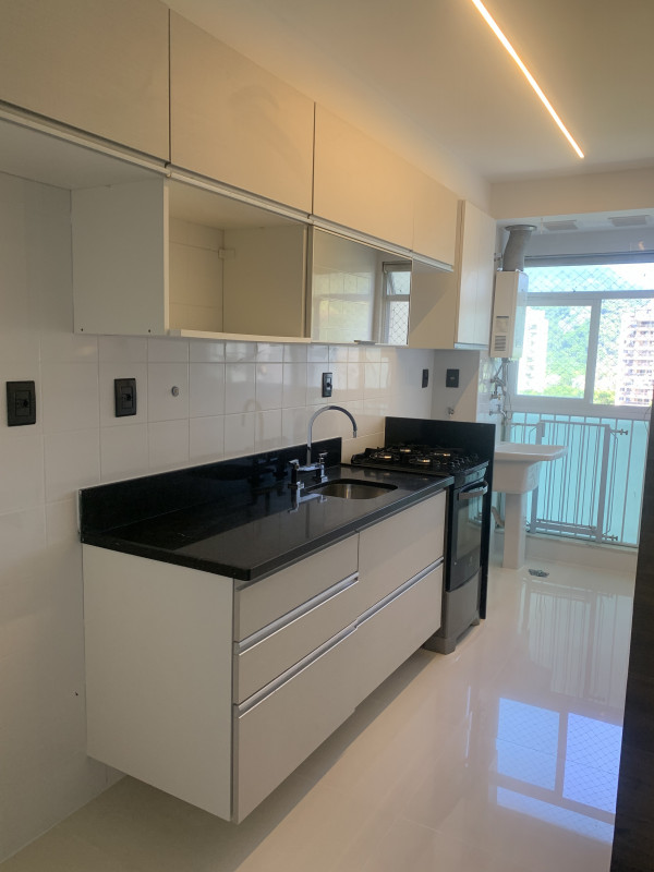 Apartamento à venda Recreio dos Bandeirantes com 93m² e 3 quartos por R$ 100.000.000 - 635921873-img-7810.jpg