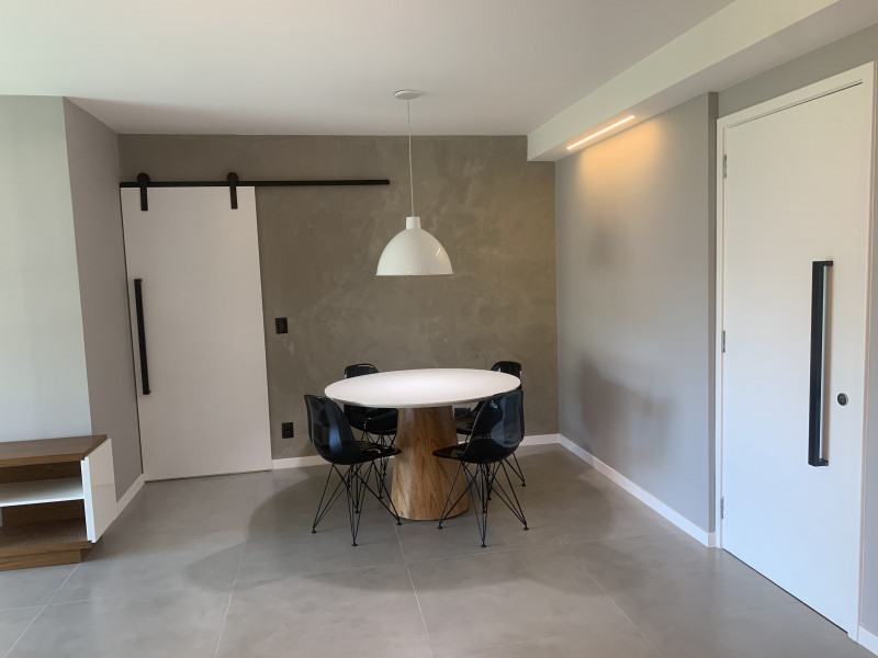 Apartamento à venda Recreio dos Bandeirantes com 93m² e 3 quartos por R$ 100.000.000 - 811862744-img-7815.jpg