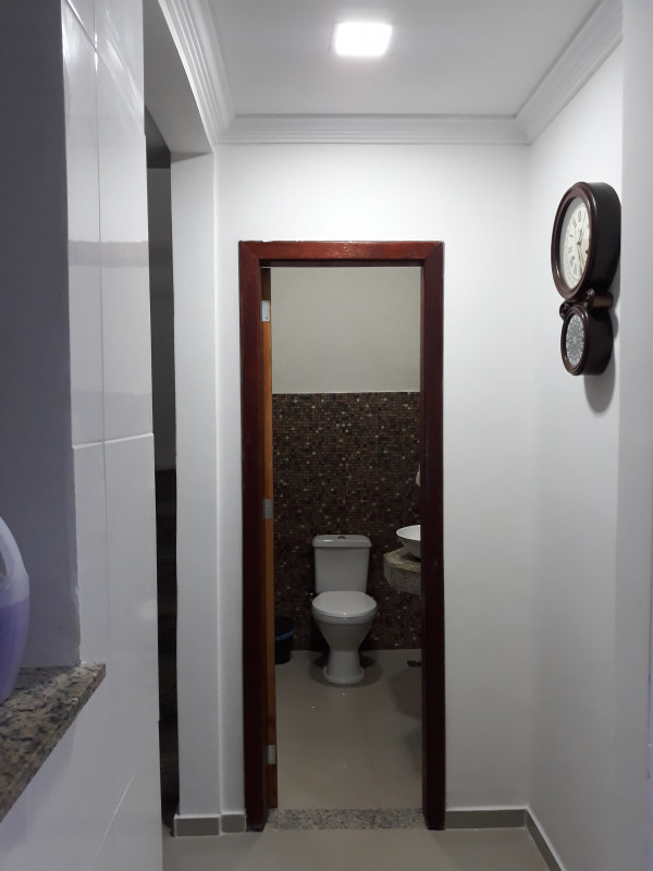 Casa à venda Serra Grande com 129m² e 3 quartos por R$ 600.000 - 1003718629-20181207-012725.jpg