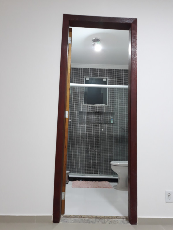 Casa à venda Serra Grande com 129m² e 3 quartos por R$ 600.000 - 1144841805-20181207-010216.jpg