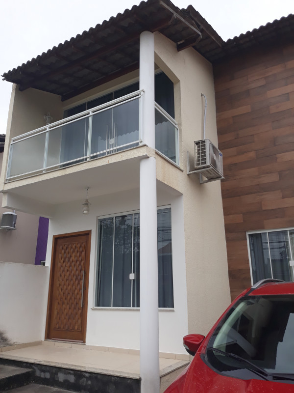 Casa à venda Serra Grande com 129m² e 3 quartos por R$ 600.000 - 1262351201-20181207-125217.jpg