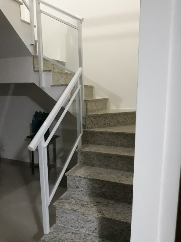 Casa à venda Serra Grande com 129m² e 3 quartos por R$ 600.000 - 132117151-20181207-012057.jpg