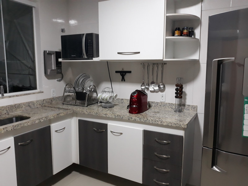 Casa à venda Serra Grande com 129m² e 3 quartos por R$ 600.000 - 1344037257-20181207-012542.jpg