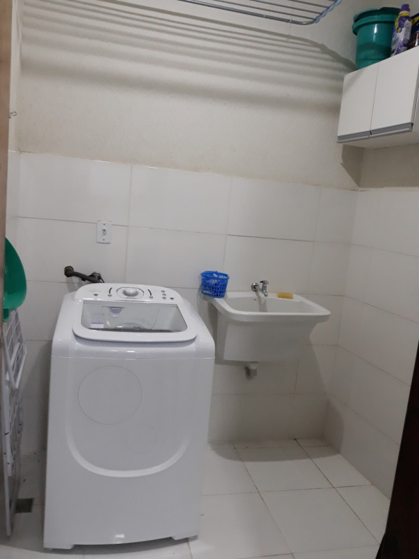Casa à venda Serra Grande com 129m² e 3 quartos por R$ 600.000 - 1401673425-20181207-013524.jpg