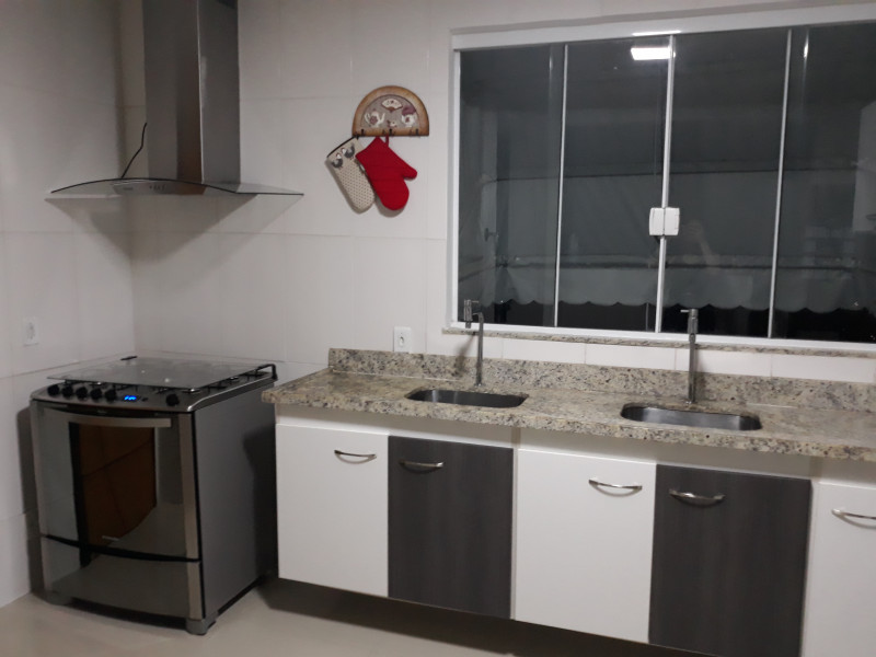 Casa à venda Serra Grande com 129m² e 3 quartos por R$ 600.000 - 1404022724-20181207-012523.jpg