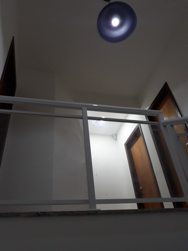 Casa à venda Serra Grande com 129m² e 3 quartos por R$ 600.000 - 1471815012-20181207-012018.jpg