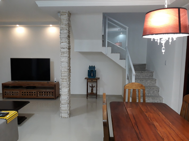 Casa à venda Serra Grande com 129m² e 3 quartos por R$ 600.000 - 1489987224-20181207-014648.jpg