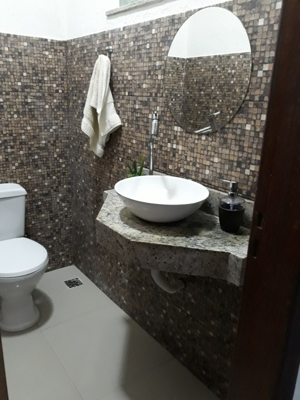 Casa à venda Serra Grande com 129m² e 3 quartos por R$ 600.000 - 152086567-20181207-012213.jpg