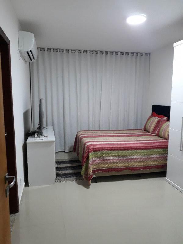 Casa à venda Serra Grande com 129m² e 3 quartos por R$ 600.000 - 1534759796-20181207-005800.jpg