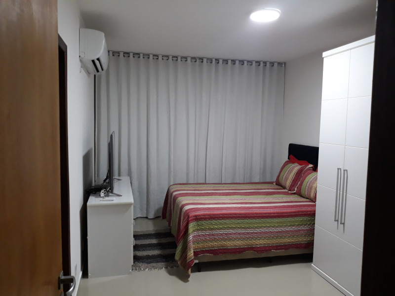 Casa à venda Serra Grande com 129m² e 3 quartos por R$ 600.000 - 1640486343-20181207-005751.jpg