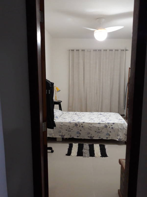 Casa à venda Serra Grande com 129m² e 3 quartos por R$ 600.000 - 1657812288-20181207-011453.jpg
