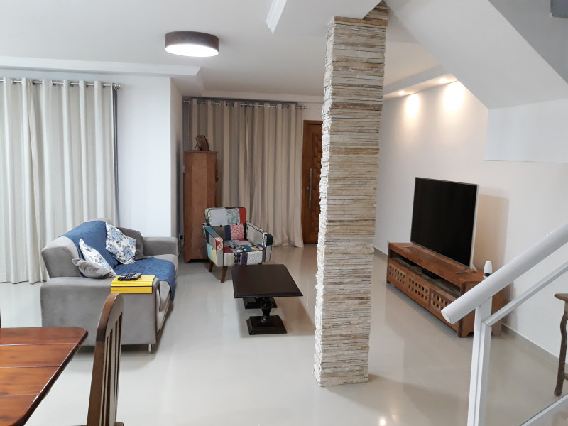 Casa à venda Serra Grande com 129m² e 3 quartos por R$ 600.000 - 1678485130-20181207-014604.jpg