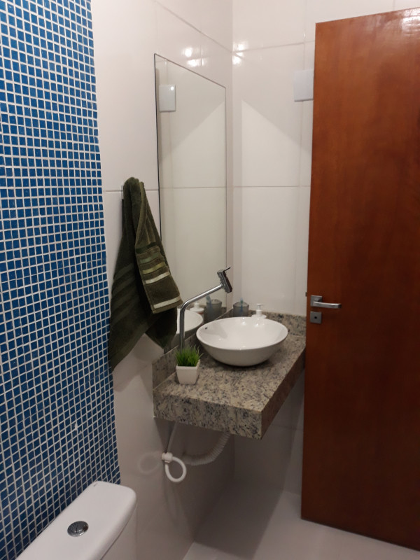 Casa à venda Serra Grande com 129m² e 3 quartos por R$ 600.000 - 1755413634-20181207-011811.jpg
