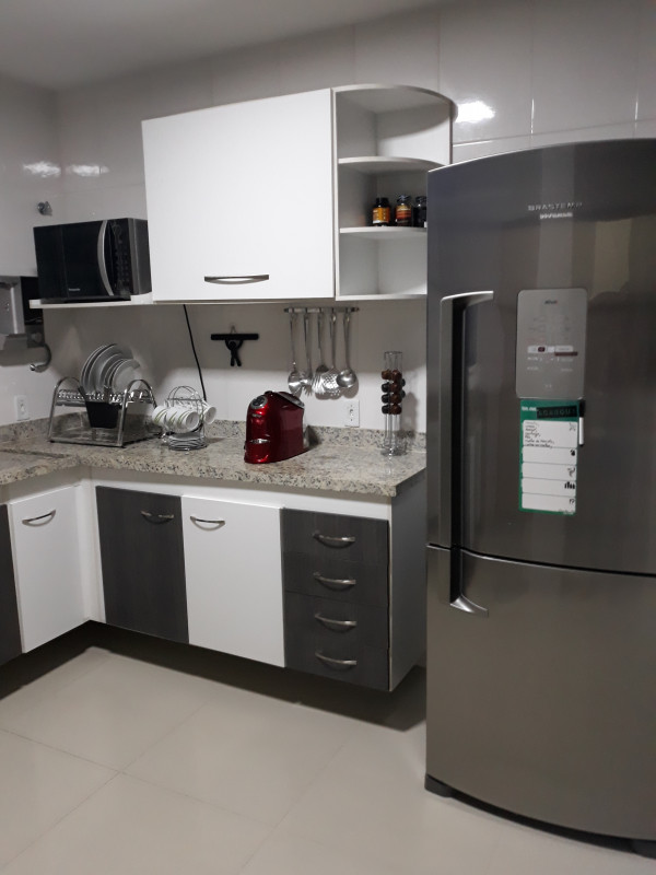 Casa à venda Serra Grande com 129m² e 3 quartos por R$ 600.000 - 1775812033-20181207-012549.jpg