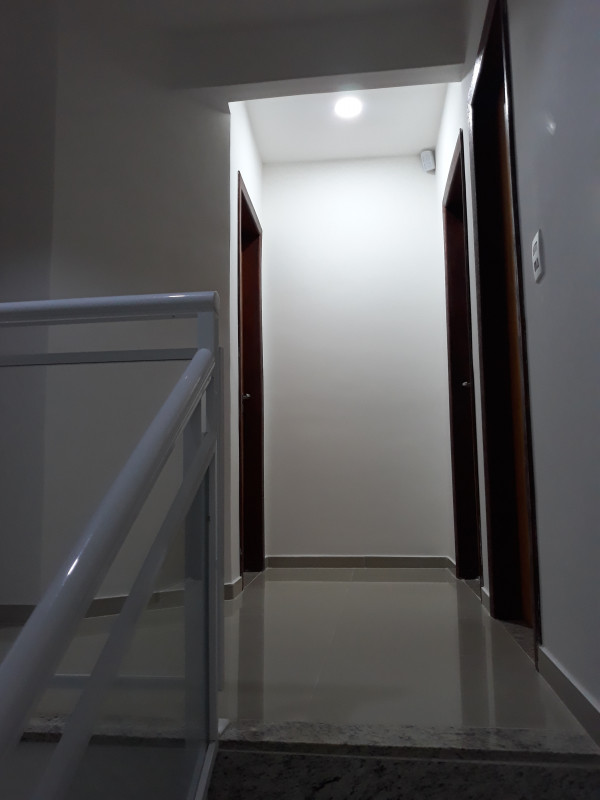 Casa à venda Serra Grande com 129m² e 3 quartos por R$ 600.000 - 1823179095-20181207-011957.jpg