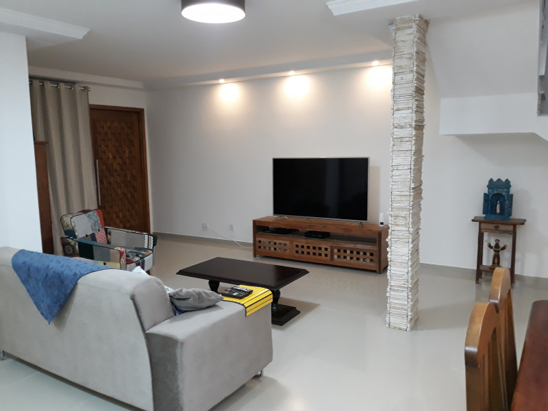 Casa à venda Serra Grande com 129m² e 3 quartos por R$ 600.000 - 1988335238-20181207-014641.jpg