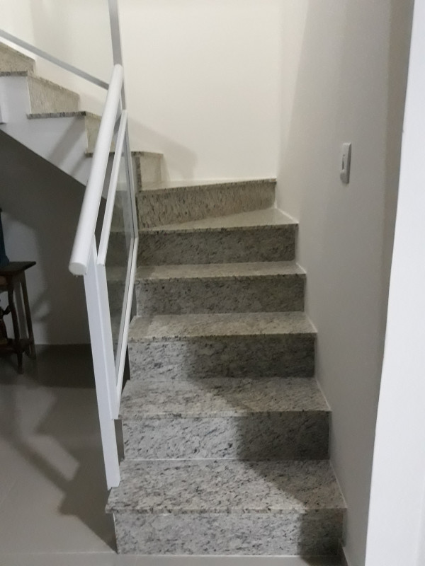 Casa à venda Serra Grande com 129m² e 3 quartos por R$ 600.000 - 202508989-20181207-012040.jpg
