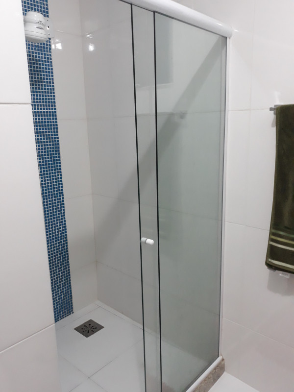 Casa à venda Serra Grande com 129m² e 3 quartos por R$ 600.000 - 2047977405-20181207-011842.jpg