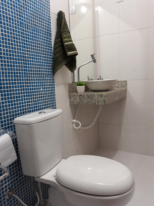 Casa à venda Serra Grande com 129m² e 3 quartos por R$ 600.000 - 2062950931-20181207-011828.jpg