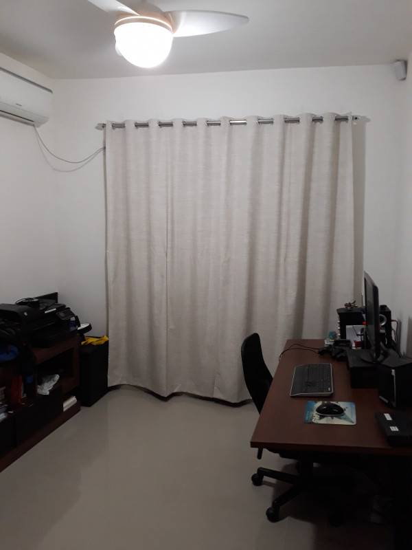 Casa à venda Serra Grande com 129m² e 3 quartos por R$ 600.000 - 2144806893-20181207-010900.jpg