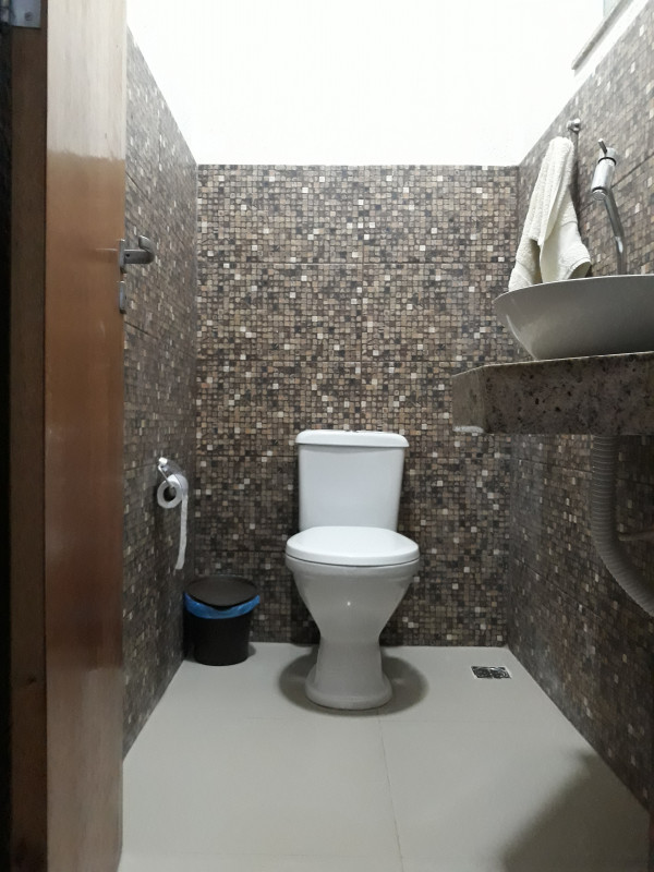 Casa à venda Serra Grande com 129m² e 3 quartos por R$ 600.000 - 224503594-20181207-012154.jpg