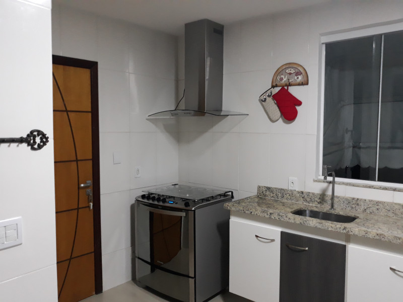 Casa à venda Serra Grande com 129m² e 3 quartos por R$ 600.000 - 391725751-20181207-012517.jpg