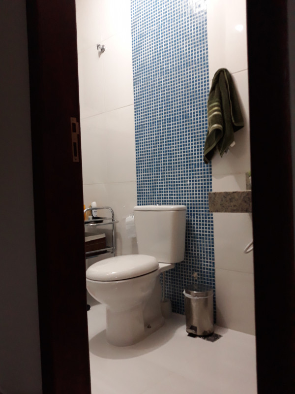 Casa à venda Serra Grande com 129m² e 3 quartos por R$ 600.000 - 559654692-20181207-011759.jpg