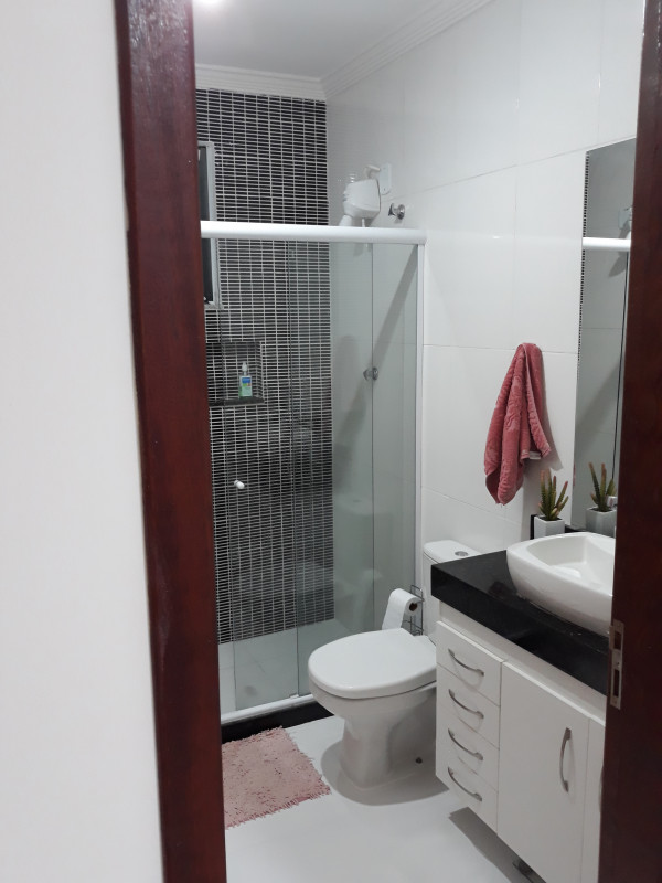 Casa à venda Serra Grande com 129m² e 3 quartos por R$ 600.000 - 576682941-20181207-010225.jpg