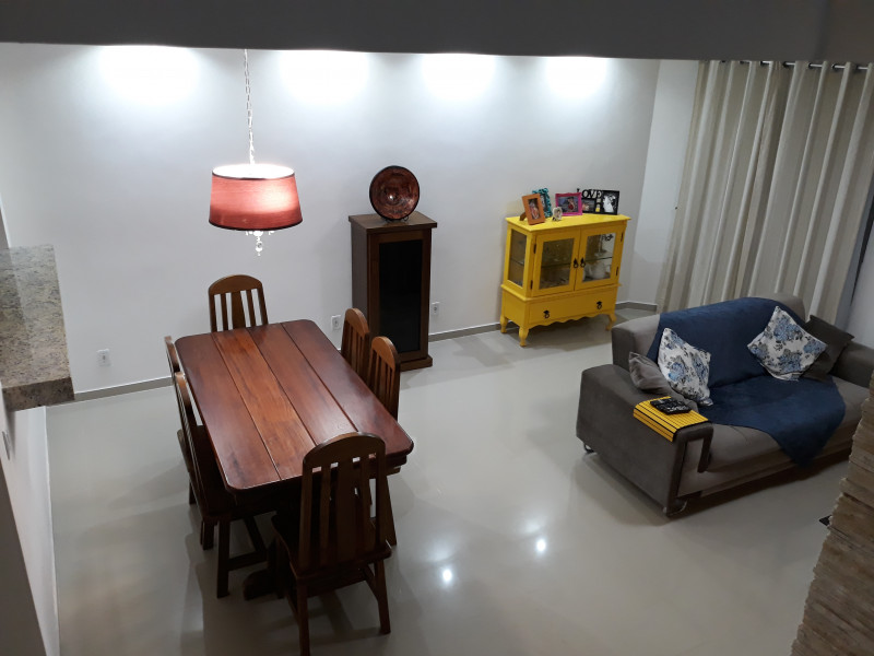 Casa à venda Serra Grande com 129m² e 3 quartos por R$ 600.000 - 682998532-20181207-014622.jpg