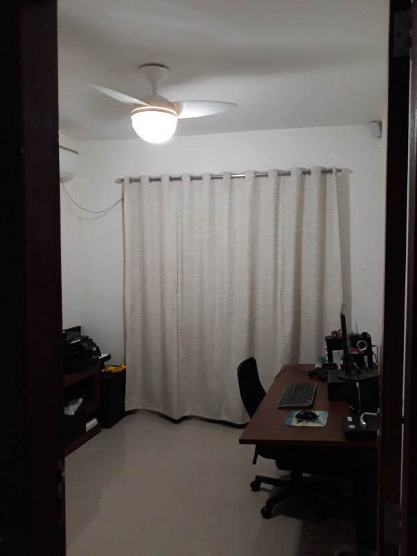 Casa à venda Serra Grande com 129m² e 3 quartos por R$ 600.000 - 704640805-20181207-010911.jpg