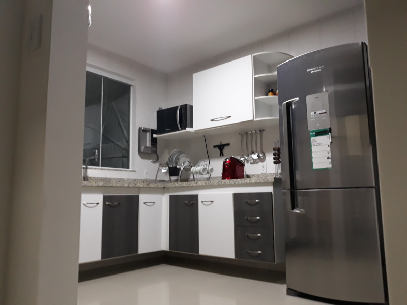 Casa à venda Serra Grande com 129m² e 3 quartos por R$ 600.000 - 754530870-20181207-012419.jpg