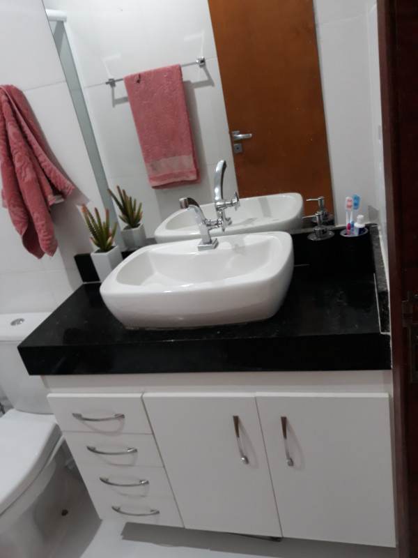 Casa à venda Serra Grande com 129m² e 3 quartos por R$ 600.000 - 7723376-20181207-010407.jpg